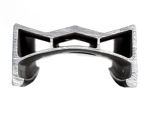 Odyssey 7KA Rim