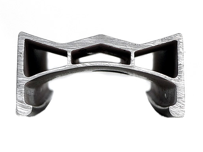 Odyssey 7KA Rim