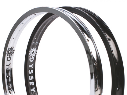 Odyssey 7KA Rim