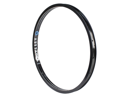 Odyssey Hazard Lite Rim