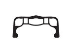 Odyssey Stage 2 Rim