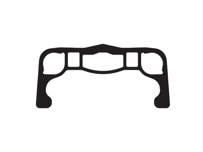 Odyssey Stage 2 Rim