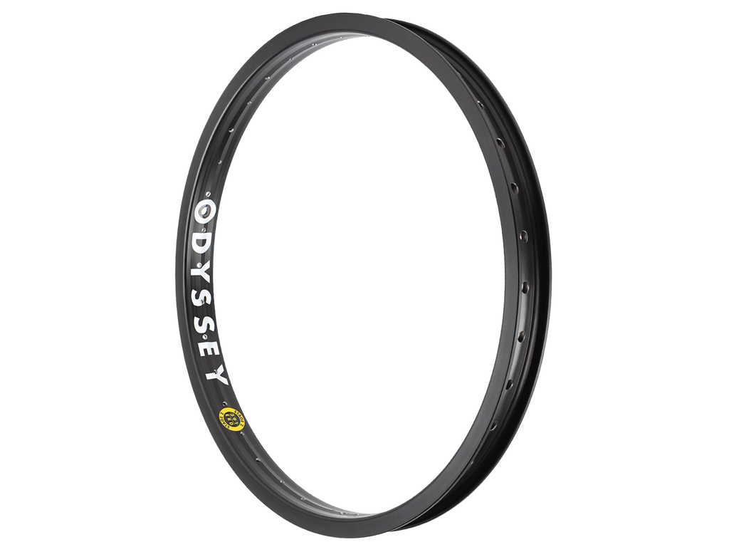 Odyssey Stage 2 Rim