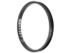Odyssey Stage 2 Rim