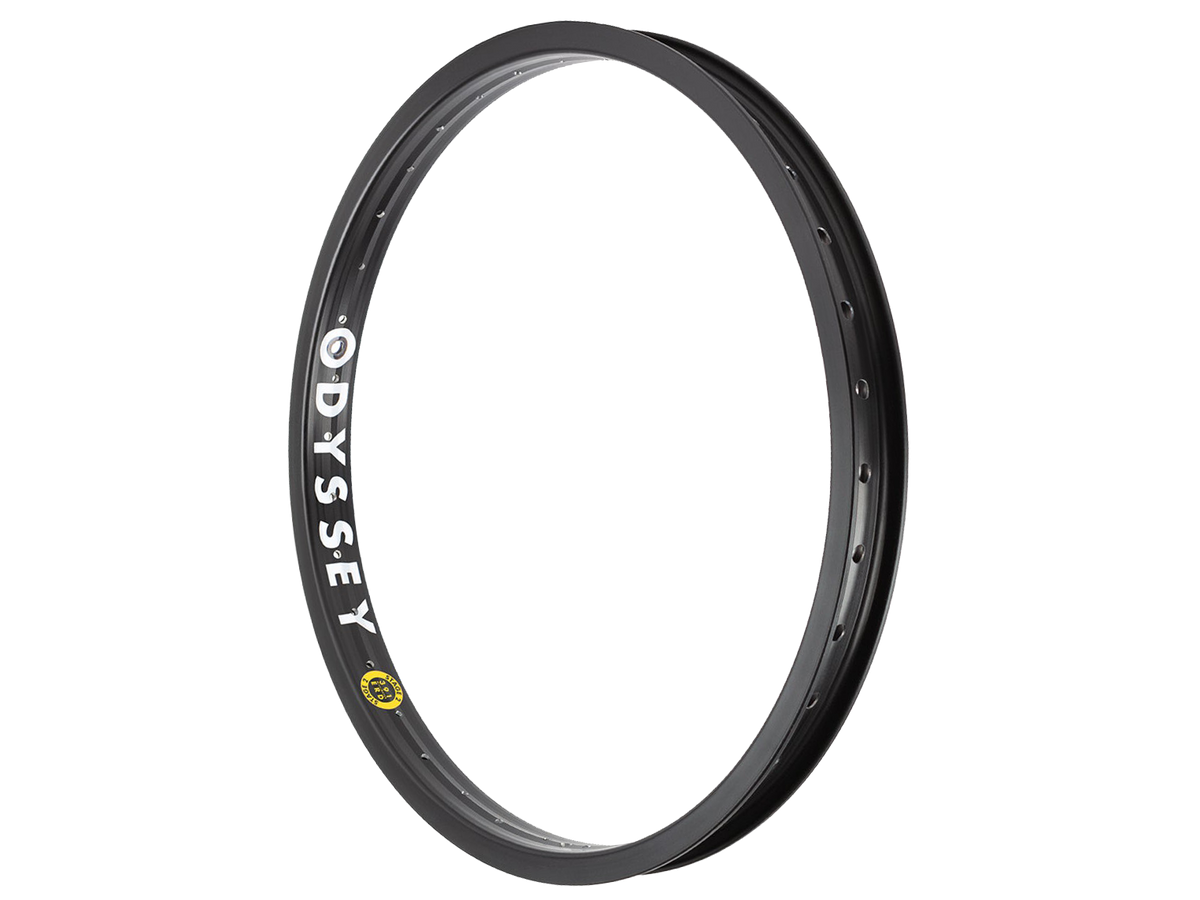 Odyssey Stage 2 Rim