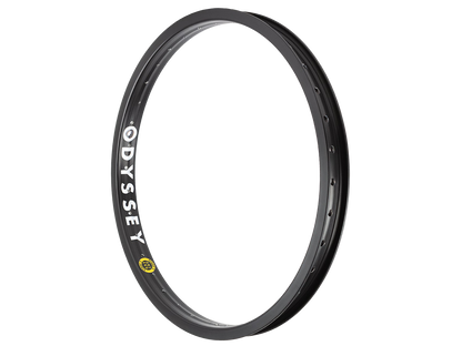 Odyssey Stage 2 Rim