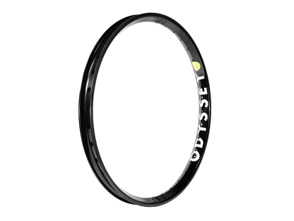 Odyssey A Track Racing Rim – additional product view