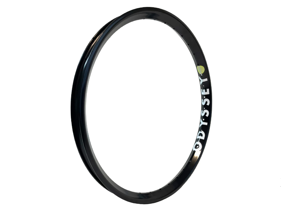 Odyssey A Track Racing Rim