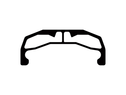 Odyssey Big Boyd (Boyd Hilder) 20" Rim – additional product view