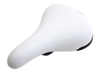 Odyssey Broc (Broc Raiford) Seat