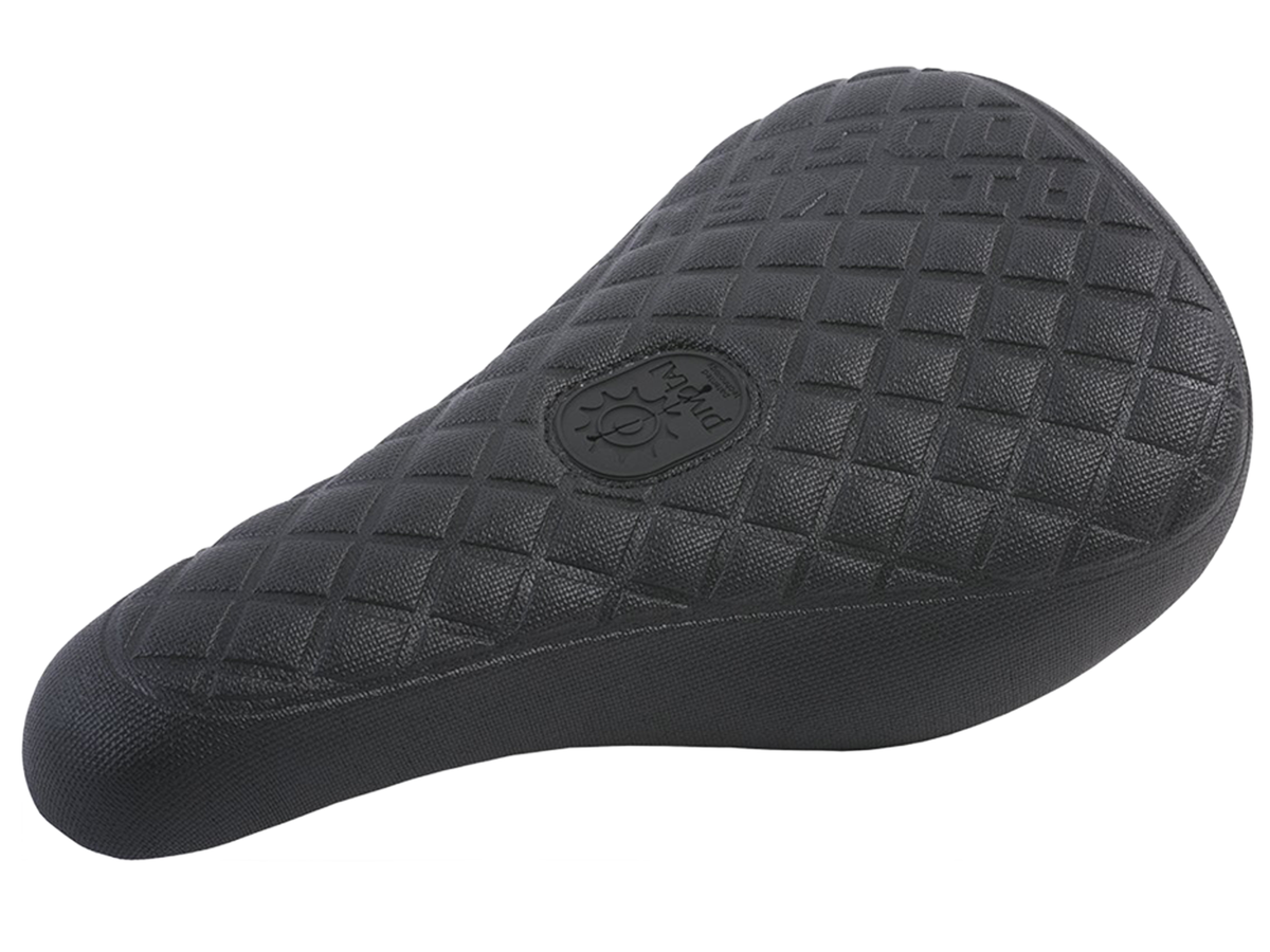 Odyssey Aitken Pivotal Seat