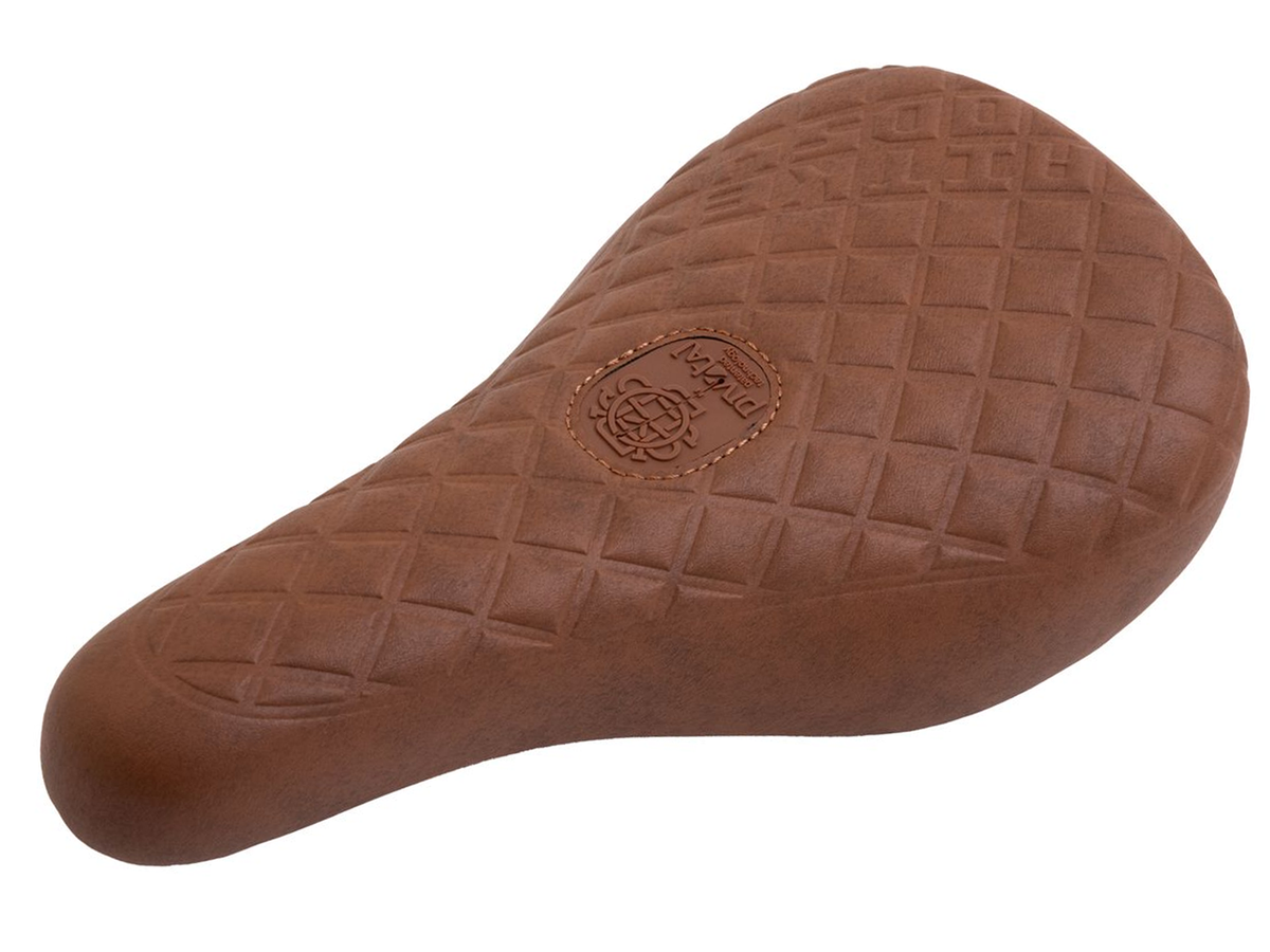 Odyssey Aitken Pivotal Seat