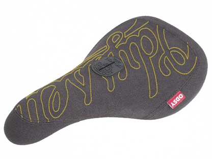 Odyssey Big Stitch Pivotal Seat