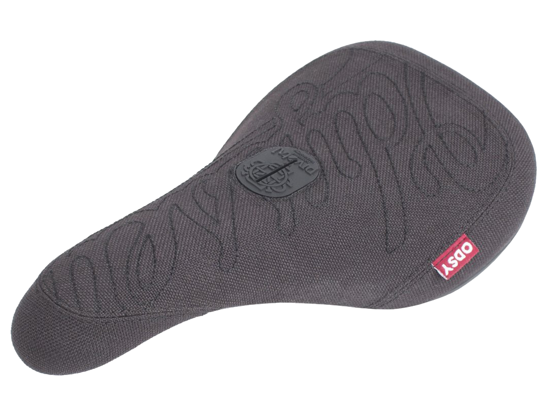 Odyssey Big Stitch Pivotal Seat