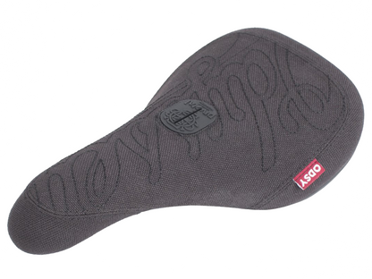 Odyssey Big Stitch Pivotal Seat