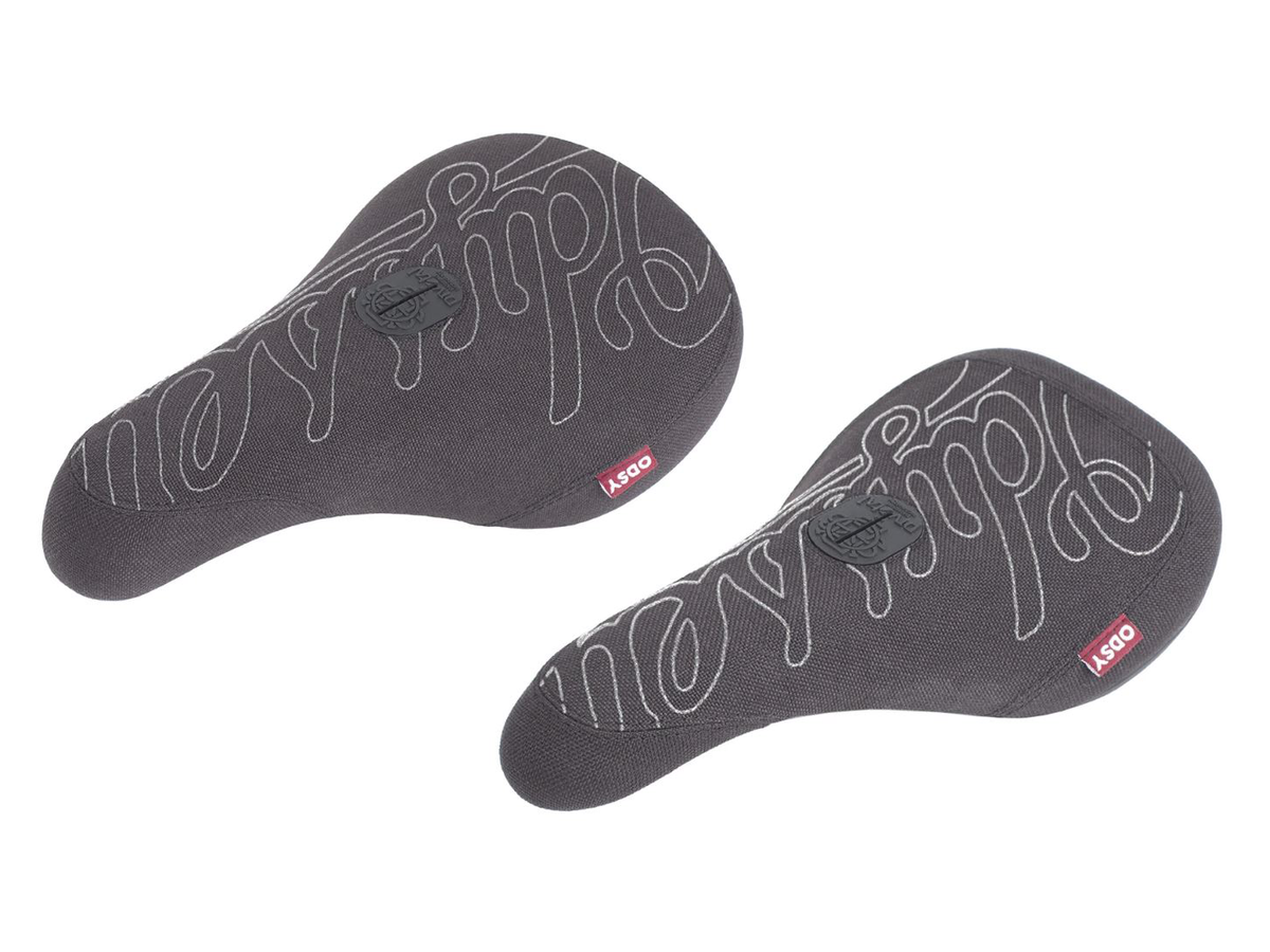 Odyssey Big Stitch Pivotal Seat