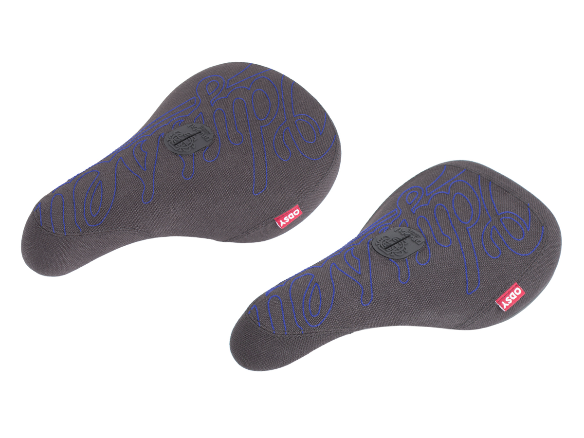 Odyssey Big Stitch Pivotal Seat