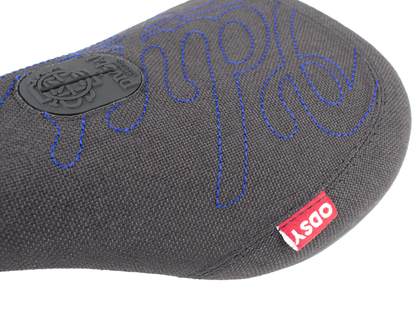 Odyssey Big Stitch Pivotal Seat