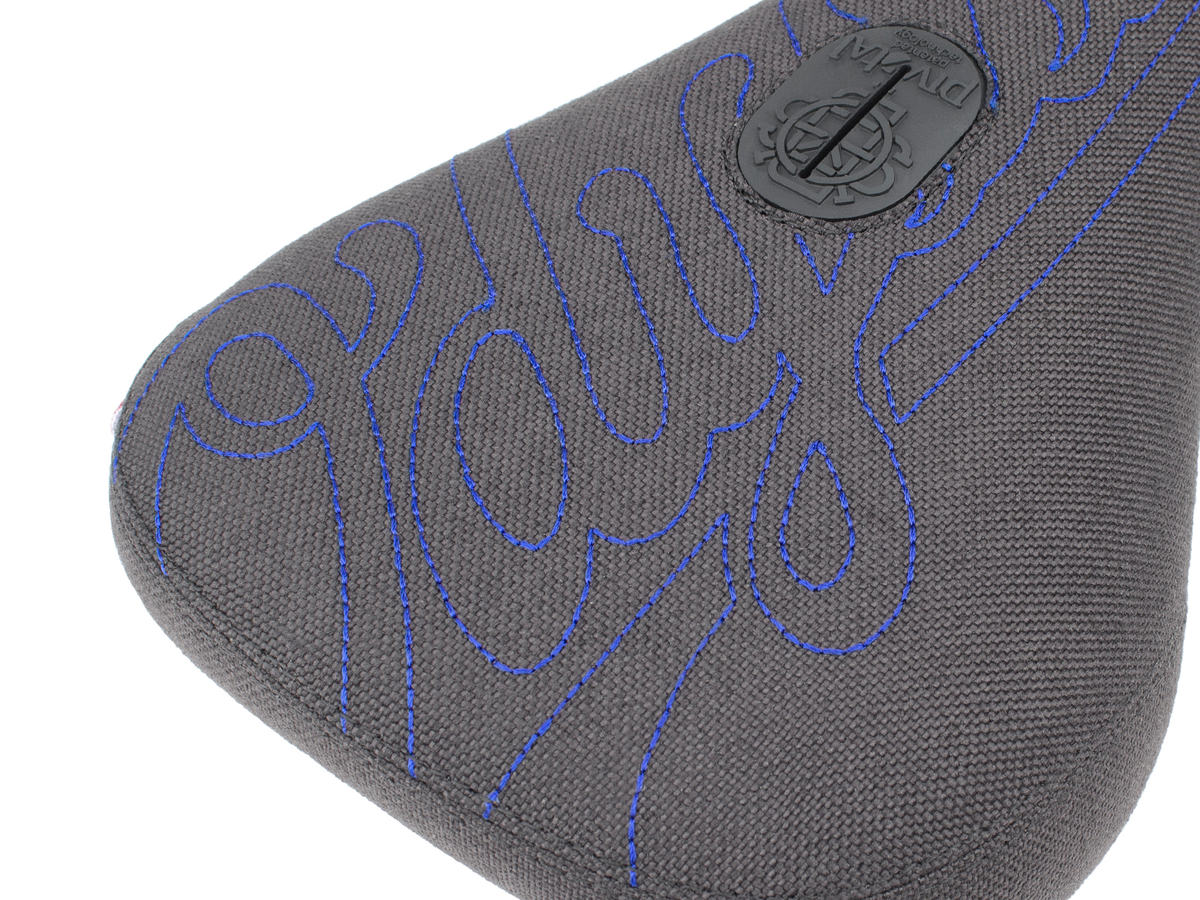 Odyssey Big Stitch Pivotal Seat