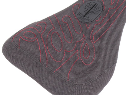 Odyssey Big Stitch Pivotal Seat