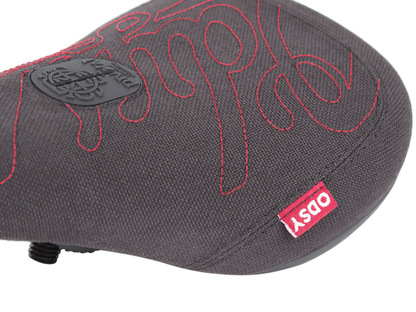 Odyssey Big Stitch Pivotal Seat