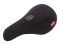 Odyssey Broc (Broc Raiford) Seat