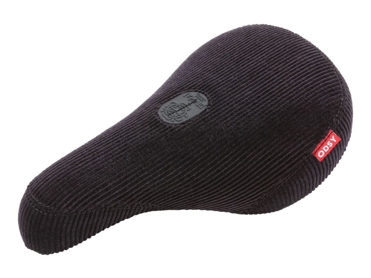 Odyssey Broc (Broc Raiford) Seat