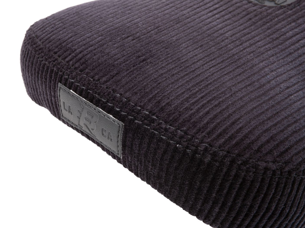 Odyssey Broc (Broc Raiford) Seat