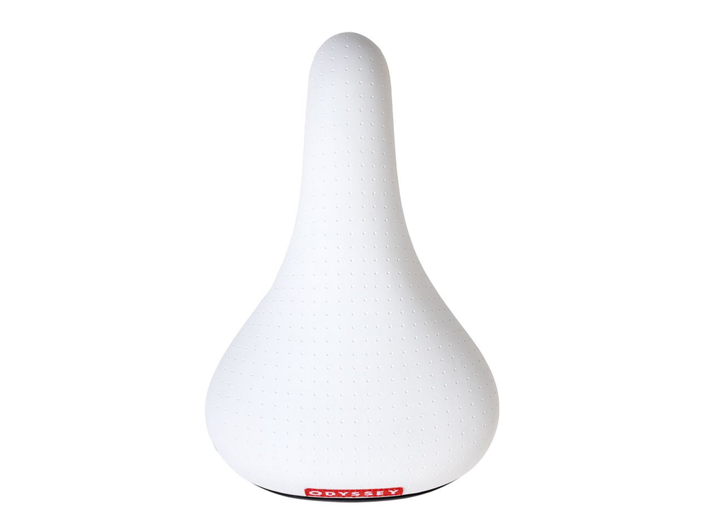Odyssey Broc (Broc Raiford) Seat