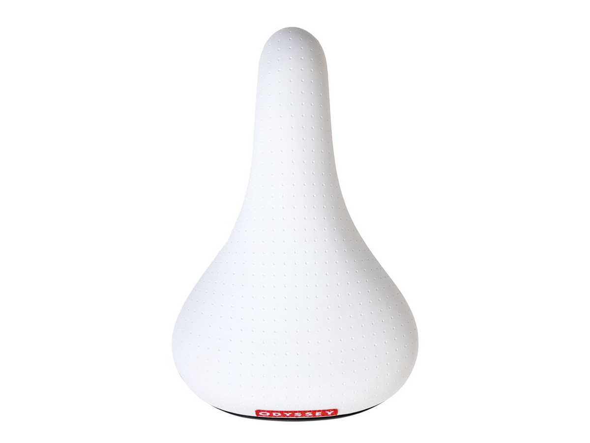 Odyssey Broc (Broc Raiford) Seat