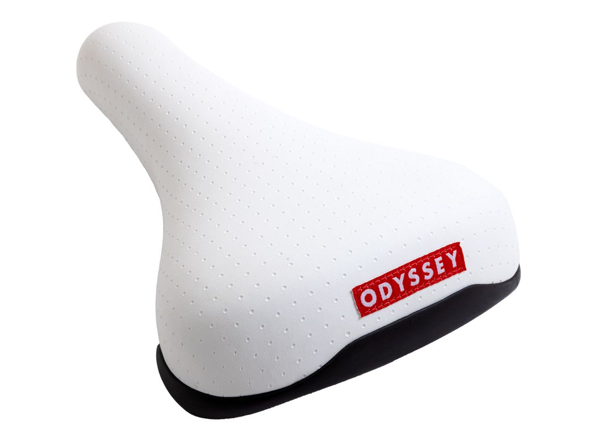 Odyssey Broc (Broc Raiford) Seat
