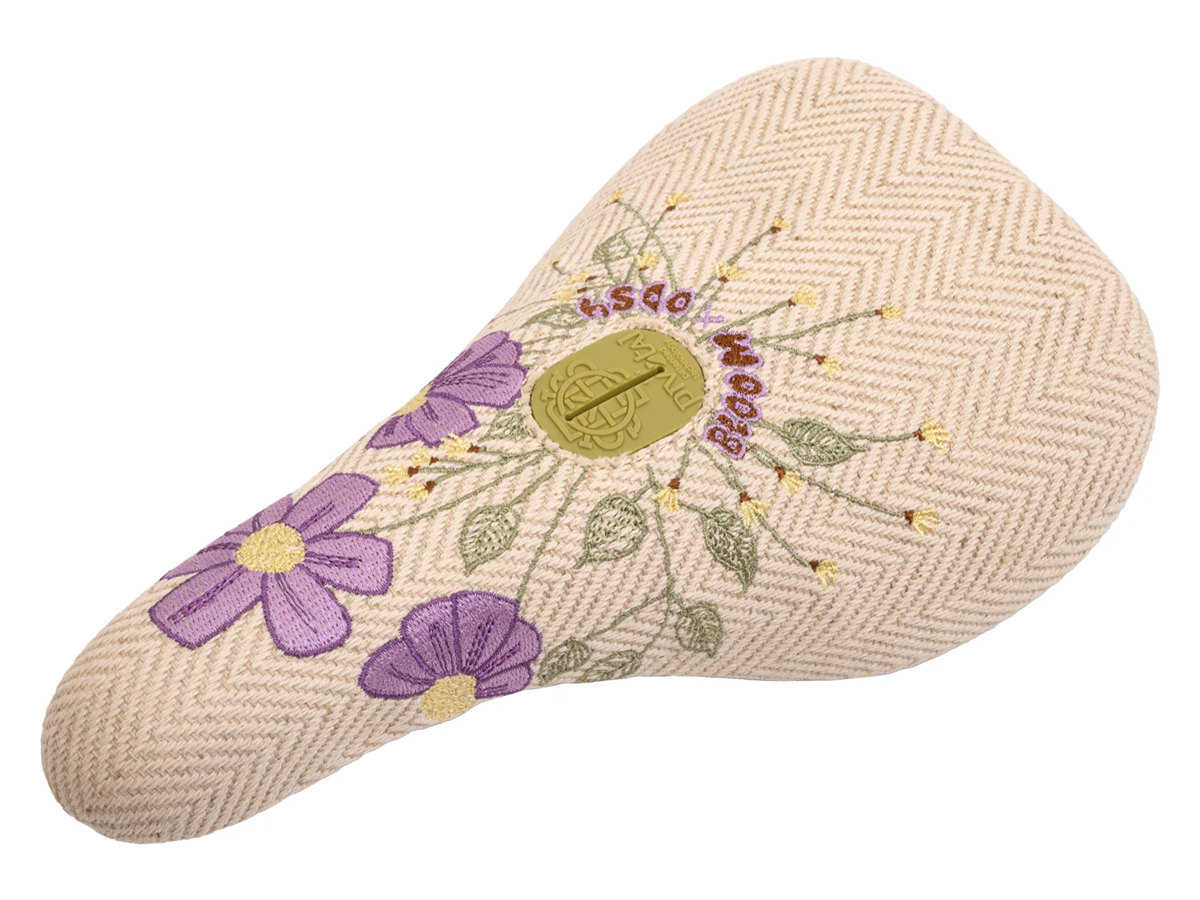 Odyssey Bloom V2 Seat – additional product view