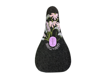 Odyssey Bloom V2 Seat – Fat