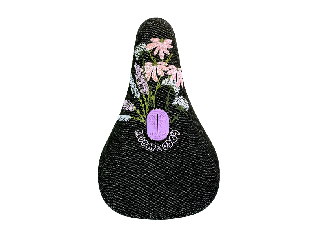 Odyssey Bloom V2 Seat – additional product view