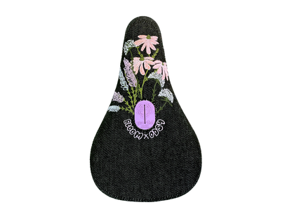 Odyssey Bloom V2 Seat – additional product view