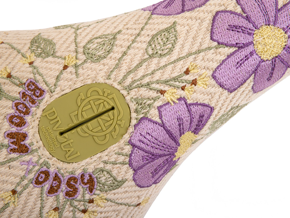 Odyssey Bloom V2 Seat – additional product view