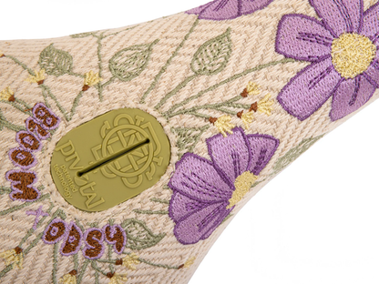 Odyssey Bloom V2 Seat – additional product view
