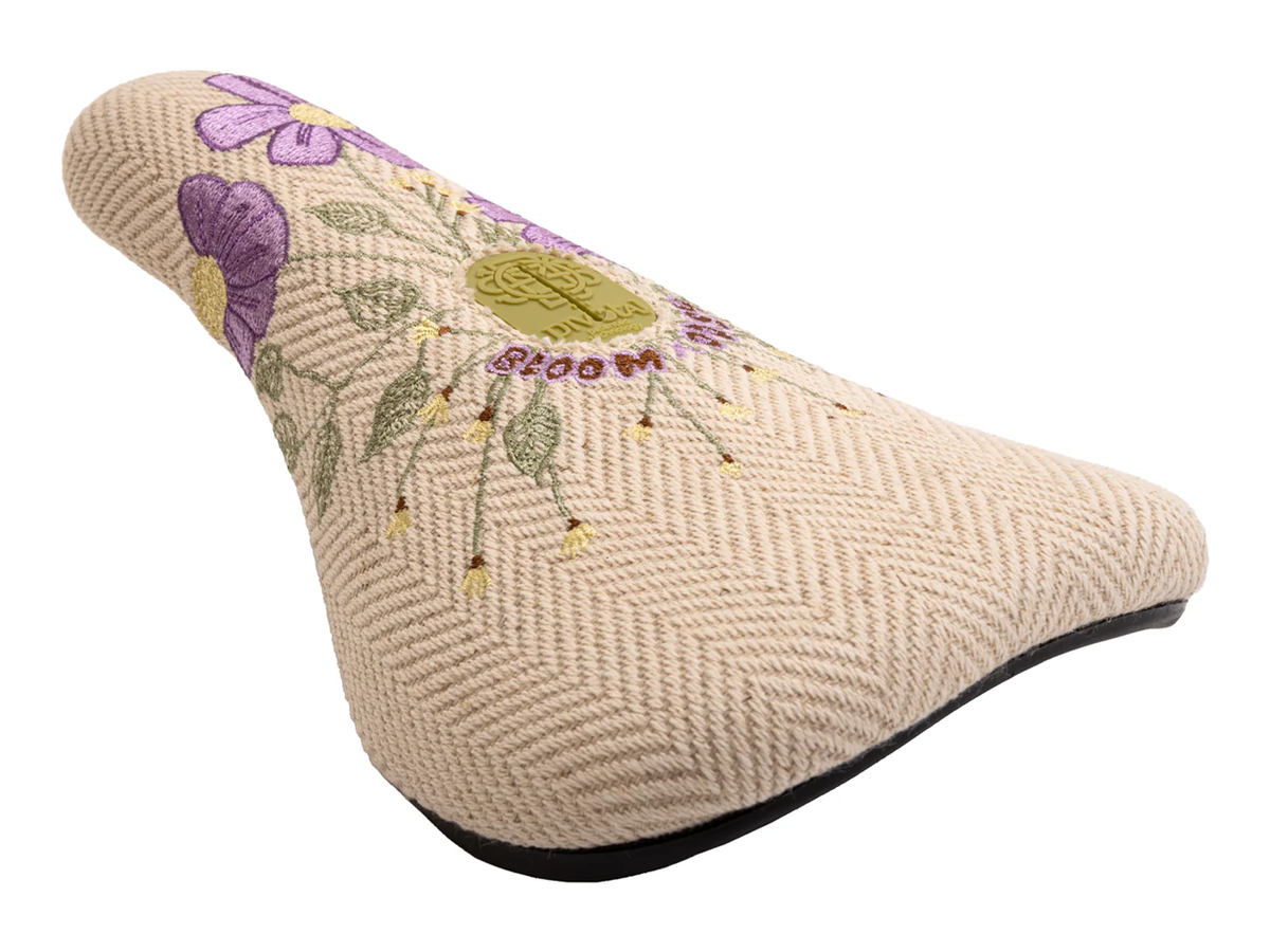 Odyssey Bloom V2 Seat – additional product view