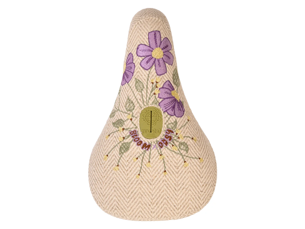 Odyssey Bloom V2 Seat – additional product view