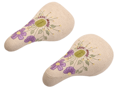 Odyssey Bloom V2 Seat – Slim