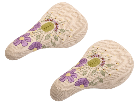 Odyssey Bloom V2 Seat – Slim
