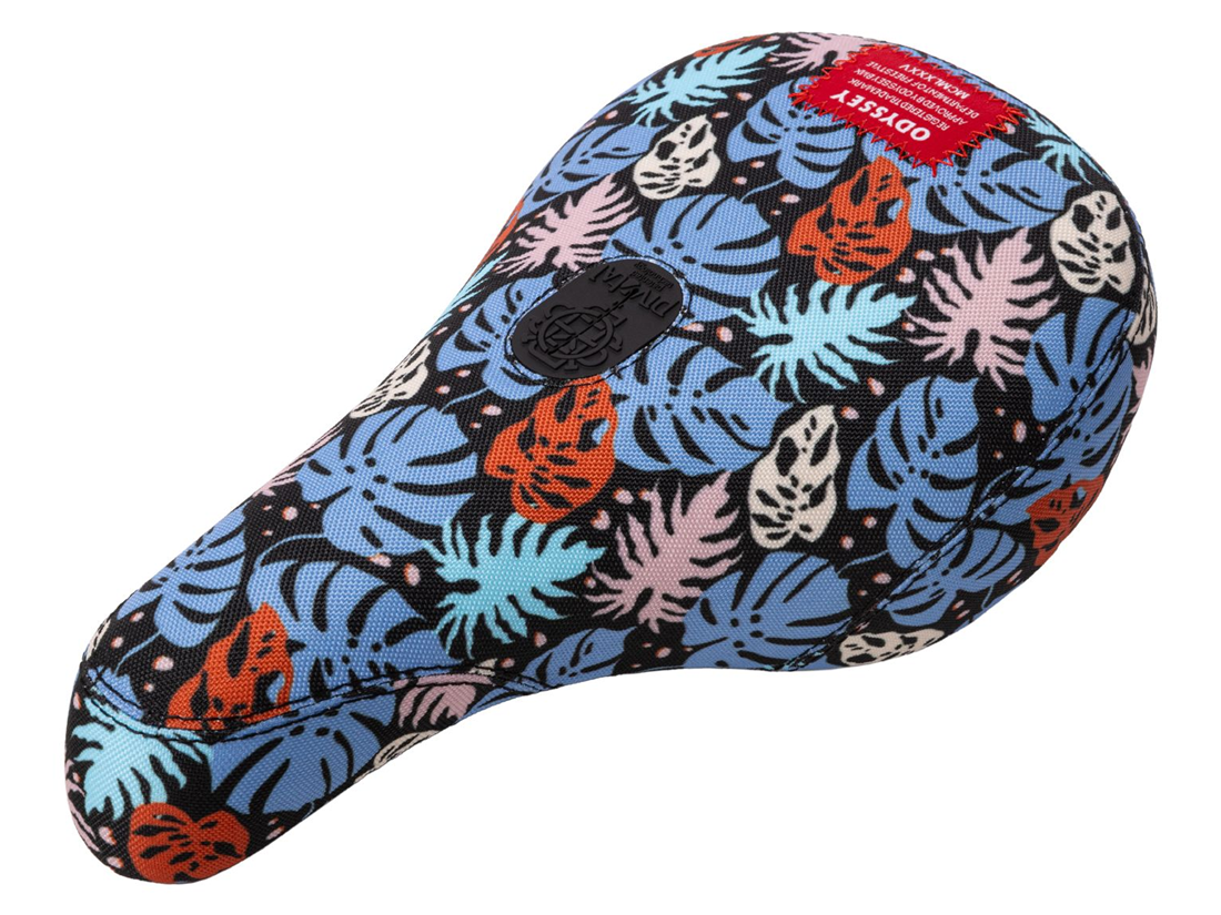 Odyssey Tropical V1 Seat