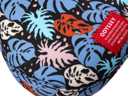 Odyssey Tropical V1 Seat