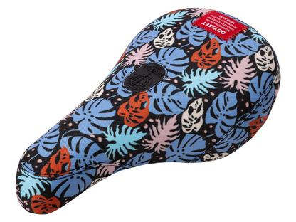 Odyssey Tropical V1 Seat