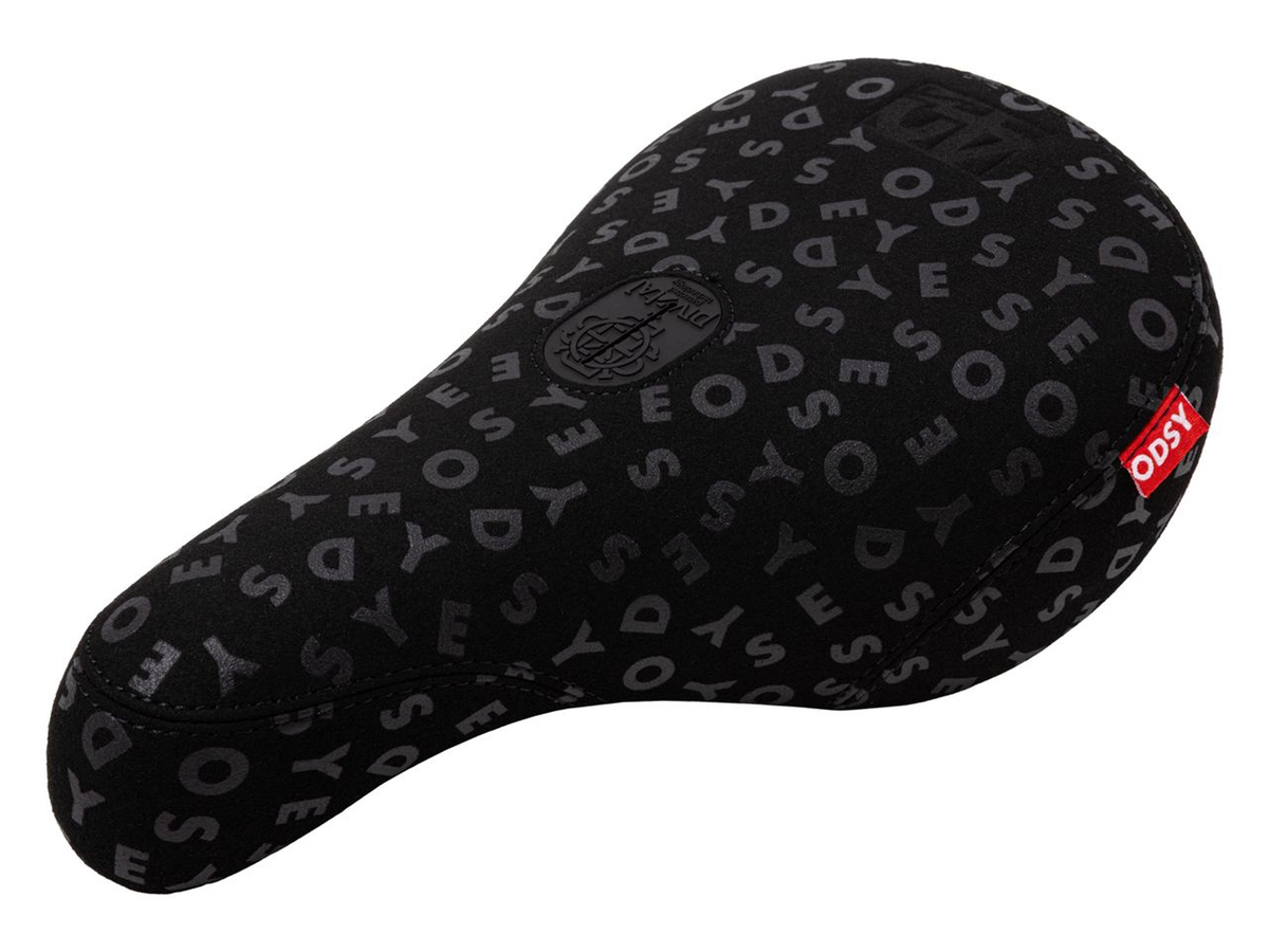 Odyssey 40th Anniversary Seat