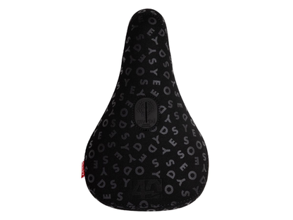 Odyssey 40th Anniversary Seat