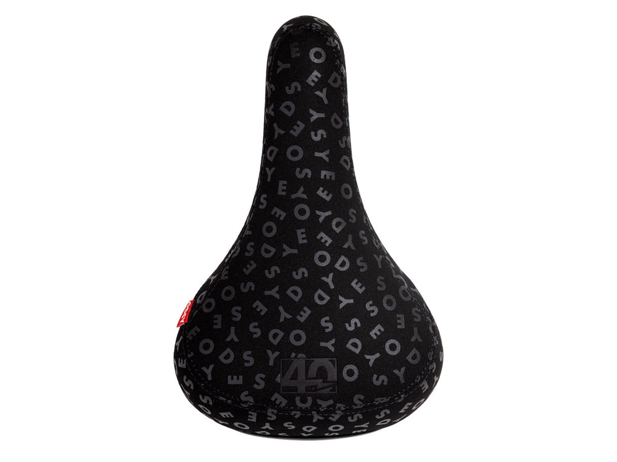 Odyssey 40th Anniversary Seat