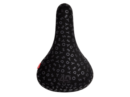 Odyssey 40th Anniversary Seat