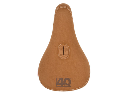 Odyssey 40th Anniversary Seat