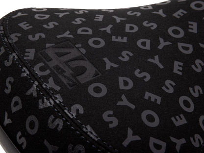 Odyssey 40th Anniversary Seat